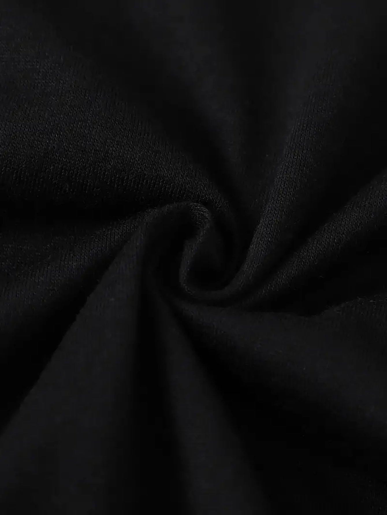 Aldeez Nuts Graphic Tee – Bold Men's Cotton Shirt, Casual Comfort, Must-Have Streetwear Essential