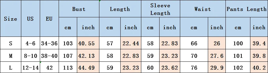 Festive Women's Christmas Pajama Set – Cozy 2-Piece Lounge Outfit with Santa, Tree & Boots Prints - Lalex & Co