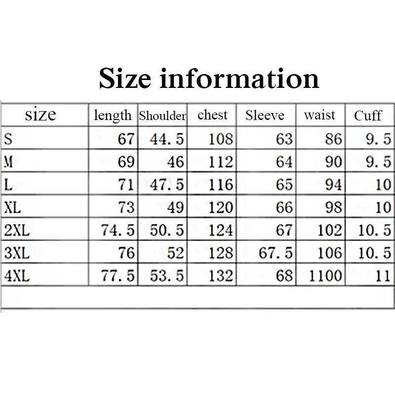 Jujutsu Kaisen Gojo Satoru Hoodie - Cozy Fleece Graphic Pullover | Unisex Anime Streetwear for Spring & Autumn