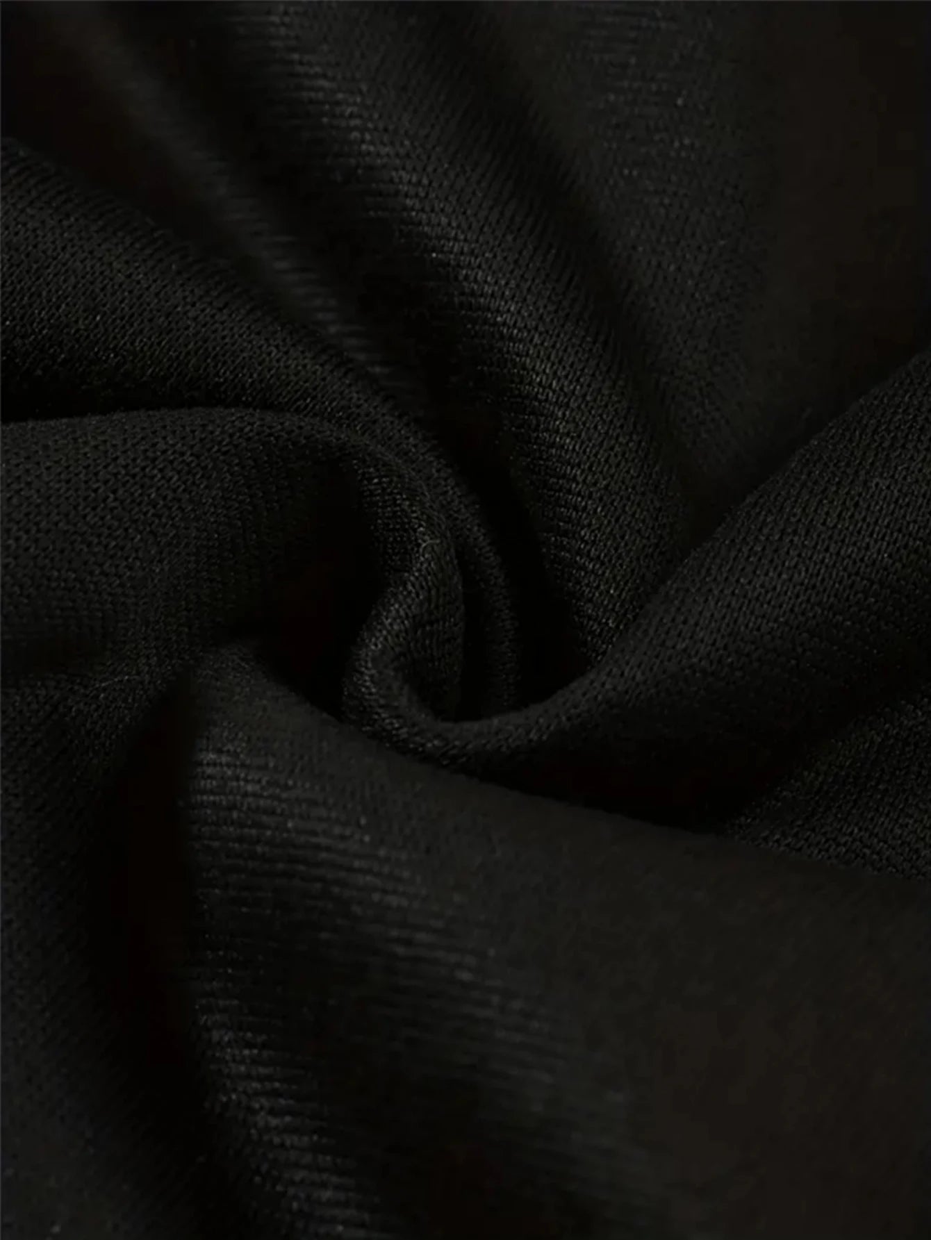 Versatile Men's Patchwork Sports Pants – Casual & Stylish Activewear for Running, Training, and Everyday Comfort